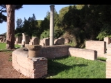 00703 ostia - regio ii - decumanus maximus - portico di nettuno (ii,iv,1) - 01-2024.jpg